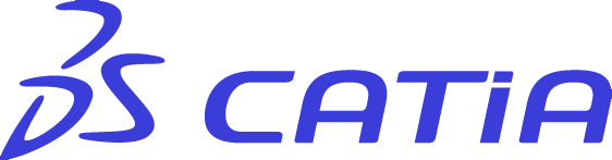 Cameo logo