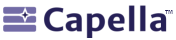 Capella logo