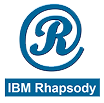 IBM logo