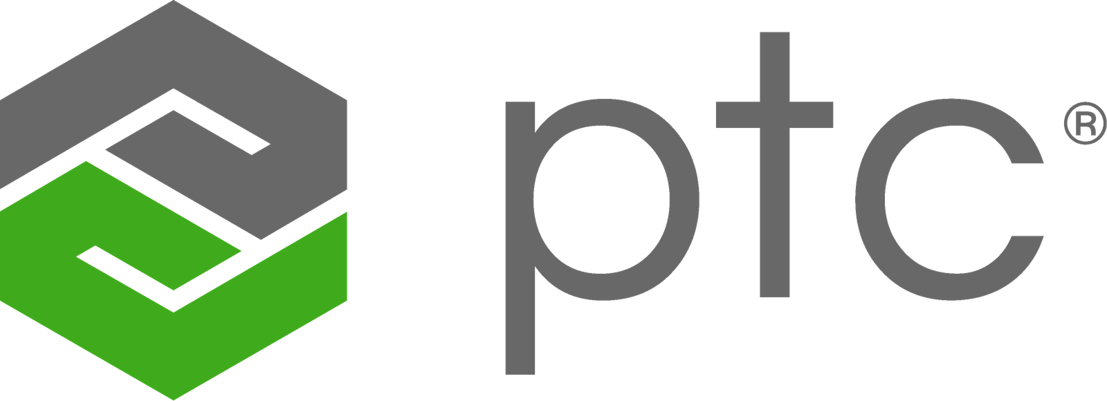 PTC logo